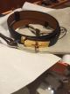 Hermes Kelly Ladies Leather Belt - 17mm - High Quality Copy (2)_th.jpg
